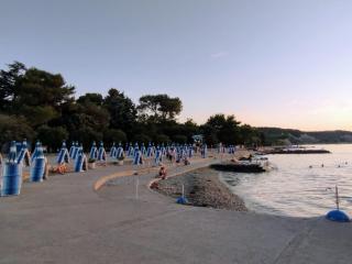 Marina View Apartment Izola1 - 8