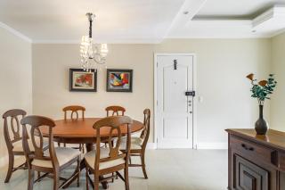 Apto Grande na Região Central de Florianópolis. - 6