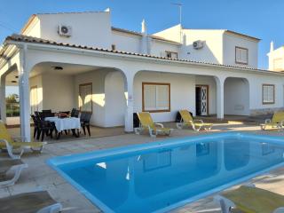 Villa Relax - 6