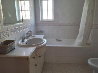 Villa Relax - Bicas - 1