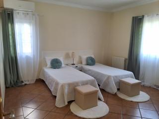 Villa Relax - Bicas - 0