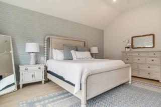 2 Mi to Public Beach! Cape Cod Gem with Fire Pit - 1