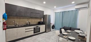 Lumi Apartment - San Ġwann - 0