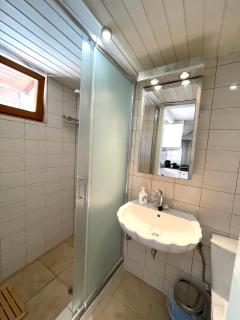 Hidden Gem at Kiani Beach - Kalyves - 2