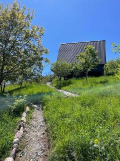 Ariverev - Dilijan - 1