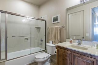 2012 LP PS4, Private Balcony with Beautiful Mountain Views, and Great Clubhouse Amenities - St. George - 8