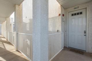 2012 LP PS4, Private Balcony with Beautiful Mountain Views, and Great Clubhouse Amenities - St. George - 4