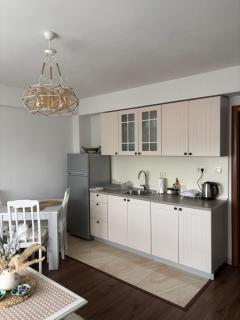Apartman DBB Nikšić - Nikšić - 8