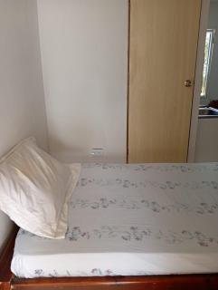 Habitación 306 - 6
