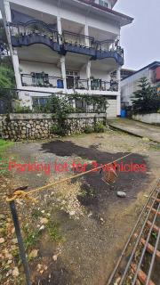 Mavriz Transient - La Trinidad - 4