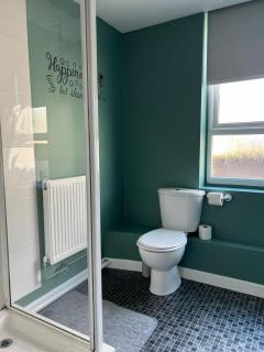 Contractor Convenience - city central - Southampton - 7