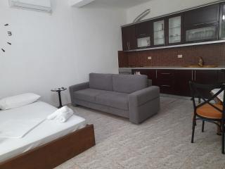 Albert Guest House - 7