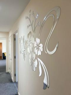 Contractor Convenience - city central - Southampton - 4