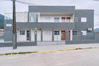 SOL 1: Piscina/Cozinha/AR - Apenas 600m da Praia - 8