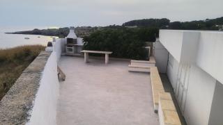 Orizzonte - 0