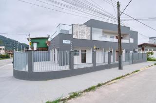 SOL 1: Piscina/Cozinha/AR - Apenas 600m da Praia - 9
