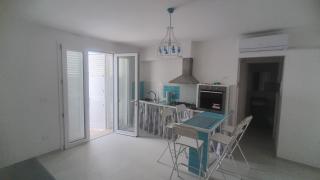 Orizzonte - Leuca - 9