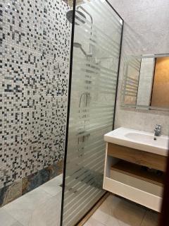 La Sirena Villa for Families only - Ain Suchna - 2