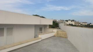 Orizzonte - 5