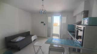 Orizzonte - Leuca - 1