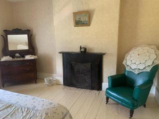 Manoir Hamilton - New Carlisle - 3
