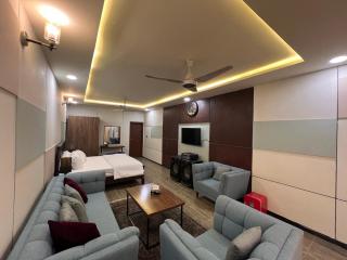 Silverscape Residence - 8