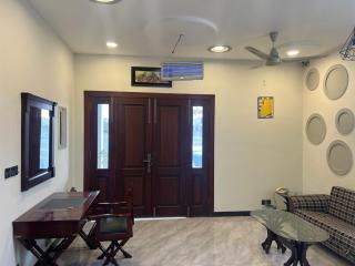 Silverscape Residence - Rawalpindi - 7