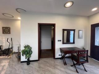 Silverscape Residence - Rawalpindi - 5