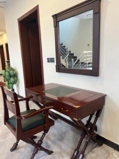 Silverscape Residence - Rawalpindi - 4