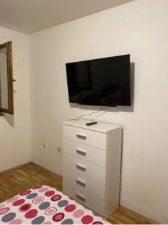 Rosabell - Imotski - 7