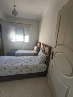 Almaraya appartement family only - Tanger - 8