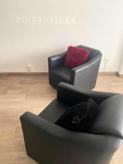 Apartamento Bien Ubicado en Río - 4