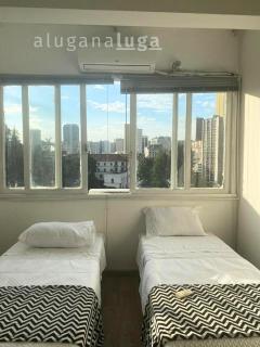 Apto bem localizado no RJ - Rio de Janeiro - 3