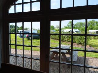 Camping de Haarakker - 3