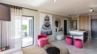 Aesthetic modern apartment - 4