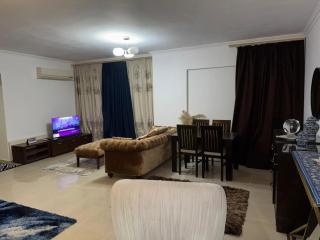 New El Alamein North Coast - 5