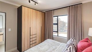 Aesthetic modern apartment - 2