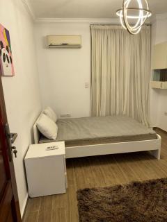 New El Alamein North Coast - 4