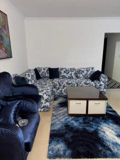 New El Alamein North Coast - 2