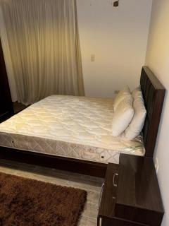 New El Alamein North Coast - 1