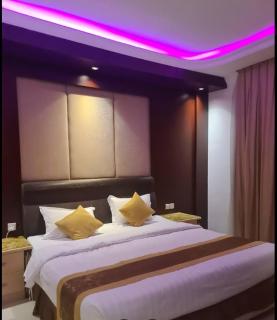 جود هاوس للوحدات السكنية المفروشة - Riyadh - 6