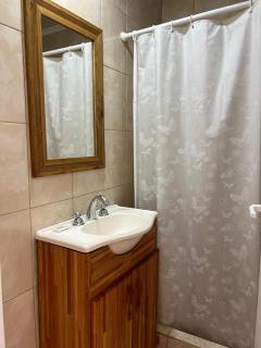 Bungalows Plaza Termal - 0