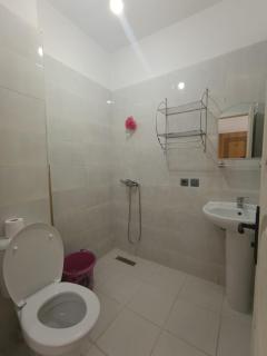 Almaraya appartement family only - Tanger - 3