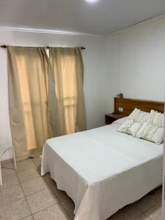 Bungalows Plaza Termal - 5