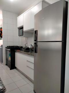 Estoril e Algarve - 4