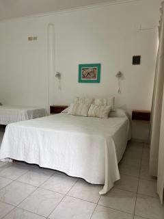 Bungalows Plaza Termal - 1