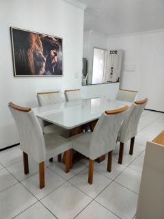 Estoril e Algarve - 9