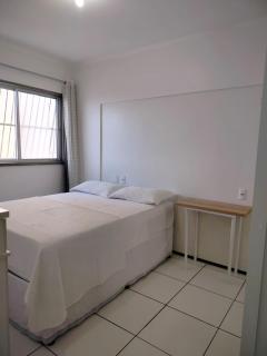 Estoril e Algarve - 2