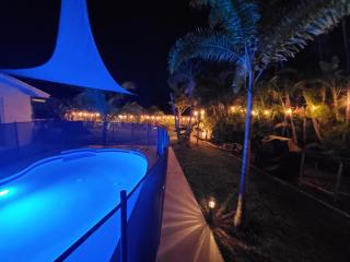 Beach Breeze House - Fort Pierce - 2