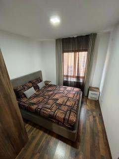 Sarajevo city rent - Sarajevo - 6